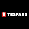 TESPARS TEHNIKAS CENTRS RĪGA, Kontakti.lv
